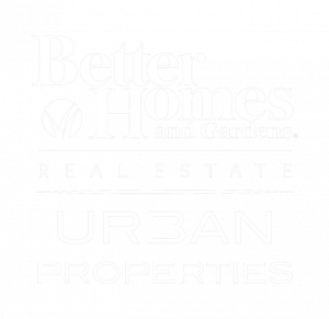 urban-properties