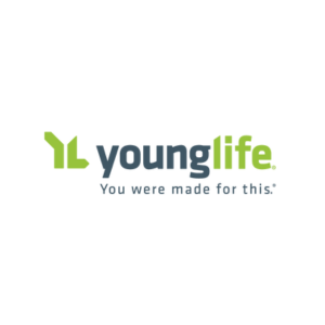 young-life